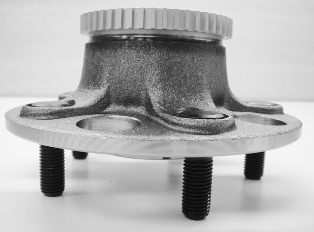  530284 Wheel Bearing and Hub Assembly For ACURA,HONDA